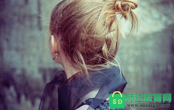 ���鲻�õľ����˸�˵˵����