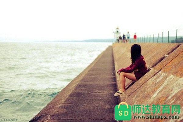 ���鲻�õľ��Ӵ�ͼƬͼ��