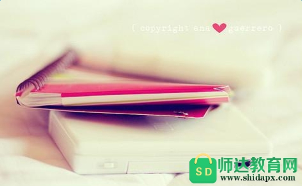 �����˸����鲻�õľ���ͼƬ