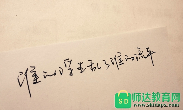 qq���鲻�õľ���