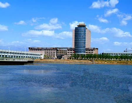 宁夏2017年一本大学排名 宁夏2017年一本大学排名