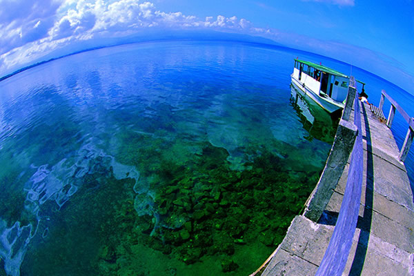 2016年本科海洋技术专业大学排名 2016年本科海洋技术专业大学排名