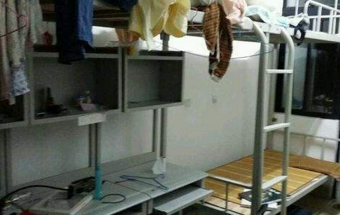 58_20180806090806_okirz.png blob.png