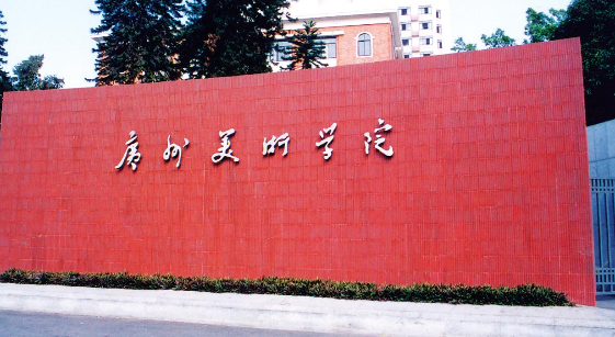 58_20180806090837_sxzhs.png blob.png