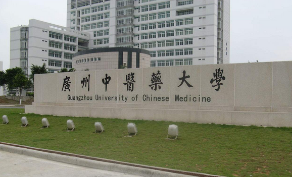 58_20180806090858_qhc1p.png blob.png