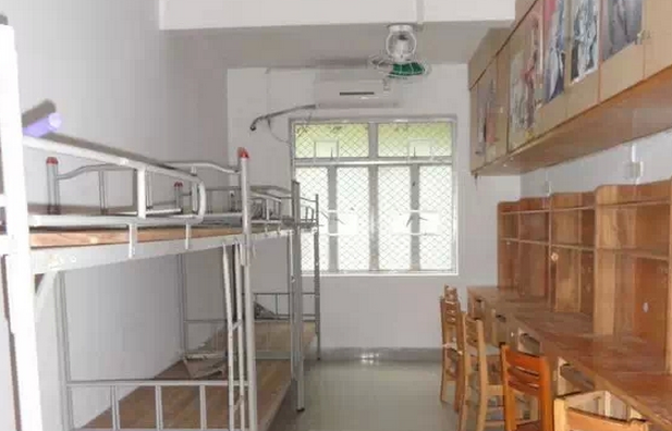 58_20180806100820_wu3wv.png blob.png