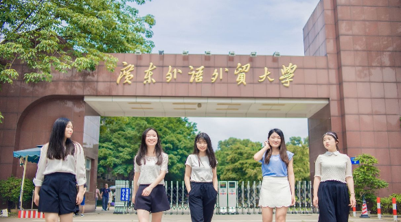 58_20180806100849_ziyme.png blob.png