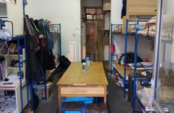 58_20180807080845_57fro.png blob.png