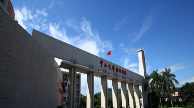 58_20180807090807_jcsxd.png blob.png