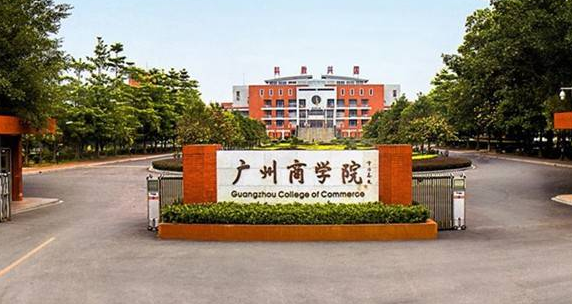 58_20180807090810_fyvxl.png blob.png