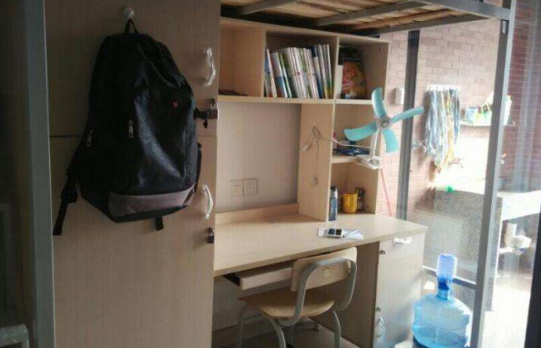 58_20180807090828_q23vn.png blob.png