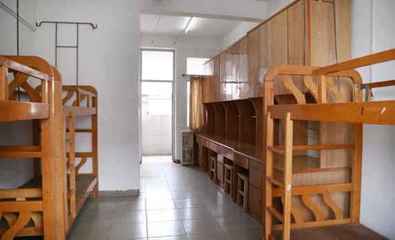 58_20180807090846_vgwcc.png blob.png