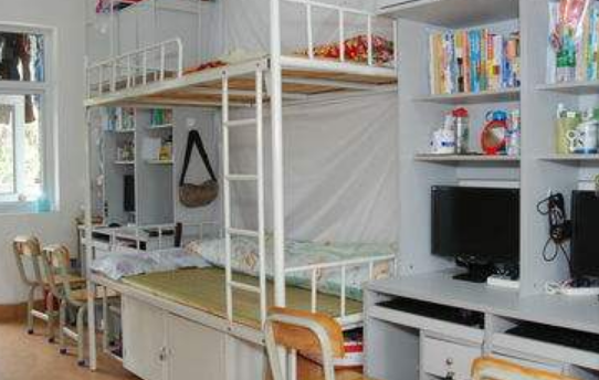 58_20180807100817_8ycun.png blob.png