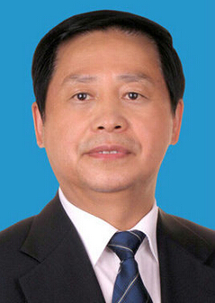 黑龙江省委常委名单及分工 2016年最新排名