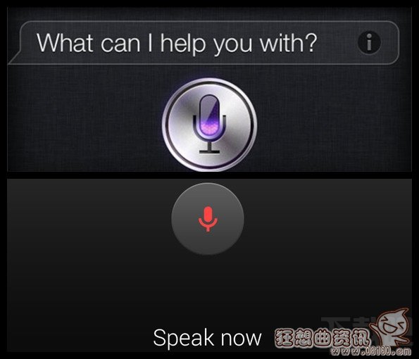 ƻ������siri��ʲô��˼��ƻ��siri��ʲô����