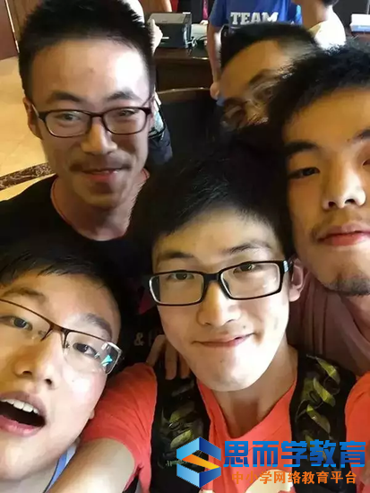 高考文科专科分数线预测 高考文科专科分数线预测