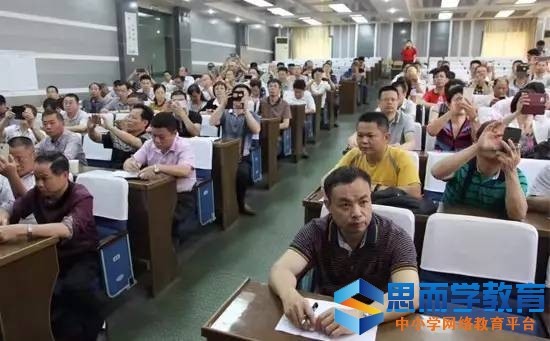 浙江高考文科一本录取分数线公布 浙江高考文科一本录取分数线公布