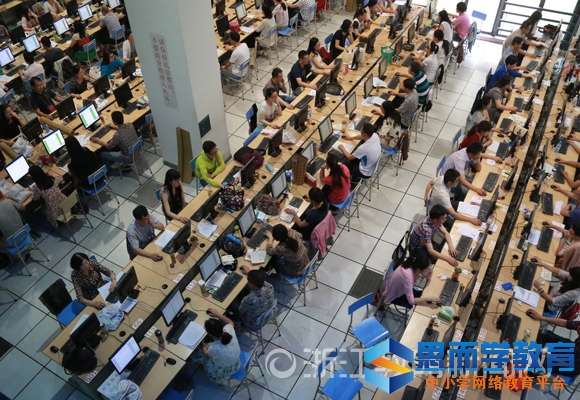 2016浙江高考高职专科录取分数线已公布 2016浙江高考高职专科录取分数线已公布