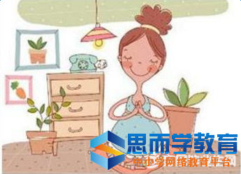 �������������ձ�����׼