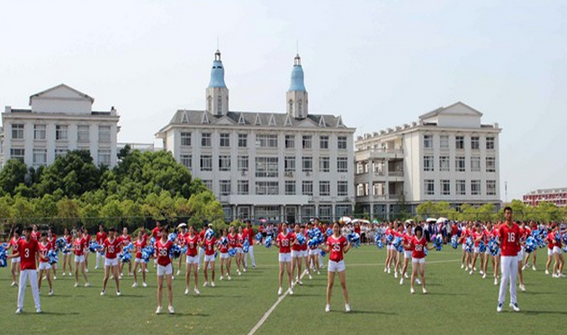 58_20180529170548_2klqd.png blob.png