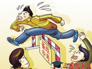 2017年南充中考化学试卷真题答案解析及word文字版下载(难度点评) 2017年南充中考化学试卷真题答案解析及word文字版下载(难度点评)