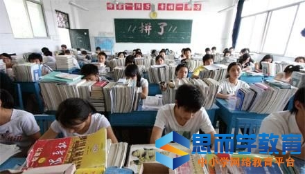 河北历年高考分数线 河北历年高考分数线