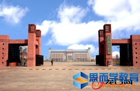 江苏高考二本征集志愿填报系统 江苏高考二本征集志愿填报系统