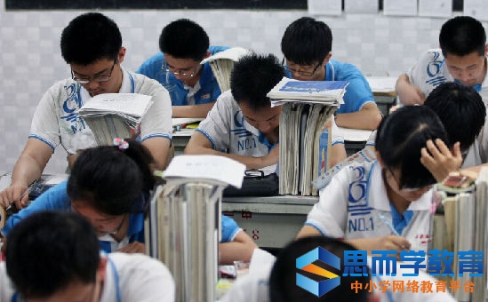 �ӱ��߿�����������Ԥ��