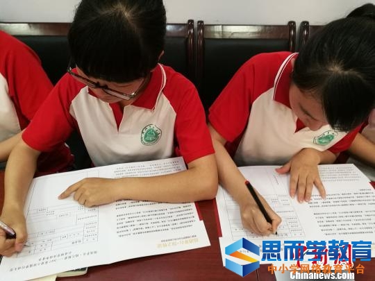 高考理科二本分数线预测 高考理科二本分数线预测