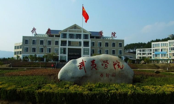 58_20180530170555_eqf4e.png blob.png