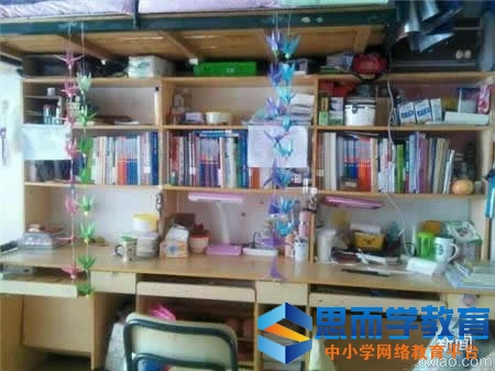 �����Ƽ�ʦ����ѧ����������ô��?