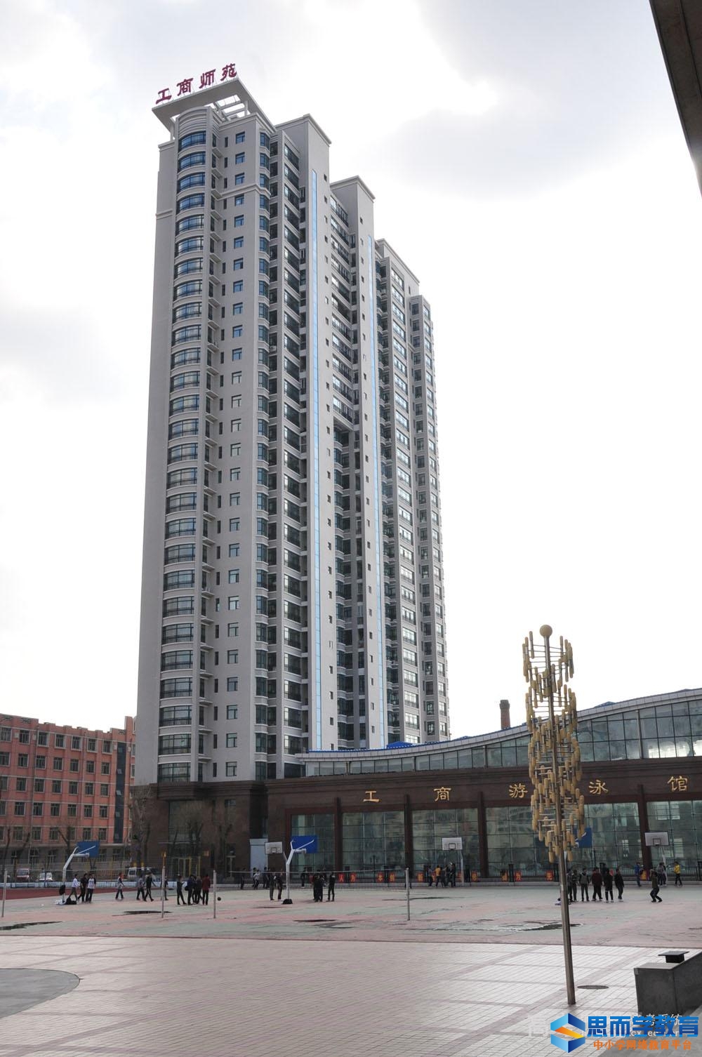 高考分数线预测及发布 高考分数线预测及发布