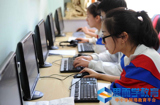 黑龙江高考专科院校投档线 黑龙江高考专科院校投档线