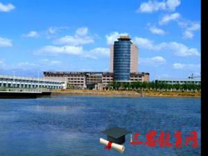 宁夏一本院校排名,2017年宁夏一本排名及分数线排名 宁夏一本院校排名,2017年宁夏一本排名及分数线排名