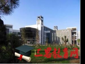 宁夏二本院校排名,2017年宁夏二本排名及分数线排名 宁夏二本院校排名,2017年宁夏二本排名及分数线排名