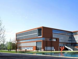 �ຣ���ľְҵ����ѧԺ������ô��(�����ò���)