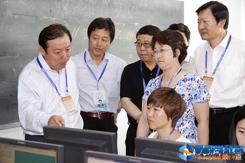 ���ɸ߿�ר��ԺУͶ����