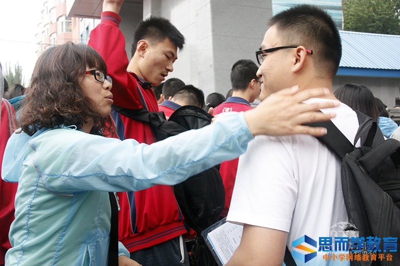 ���ɹŸ߿��Ŀƶ���¼ȡ�����߹���