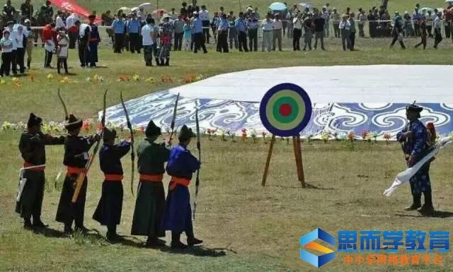 �߿��Ŀ�ר�Ʒ�����Ԥ��