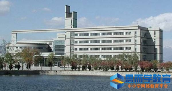 ���Ĵ�ѧ ͼ���