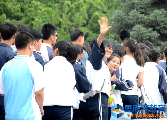 �߿�������