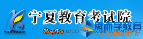 �߿�־Ը�ϵͳ��վ���