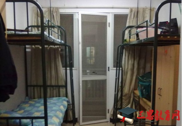 �Ϻ����θߵ�ר��ѧУ����������ô�����Ϻ����θߵ�ר��ѧУ����ͼƬ