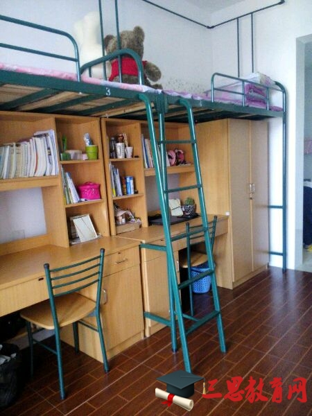 �Ϻ����θߵ�ר��ѧУ����������ô�����Ϻ����θߵ�ר��ѧУ����ͼƬ