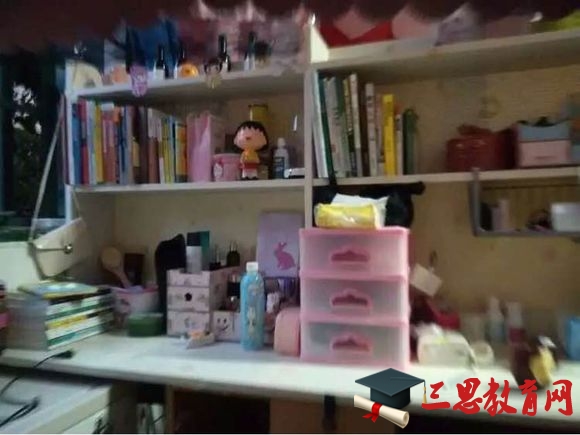 上海出版印刷高等专科学校宿舍条件怎么样—上海出版印刷高等专科学校宿舍图片 上海出版印刷高等专科学校宿舍条件怎么样—上海出版印刷高等专科学校宿舍图片