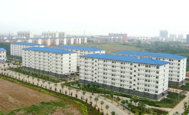 58_20180310150344_wxoxm.png blob.png